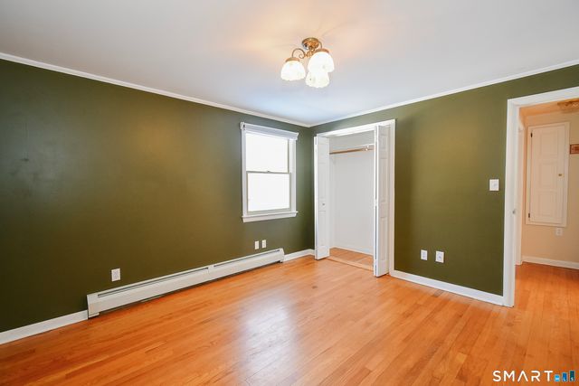 171 Wallens Street, Winchester, CT 06098