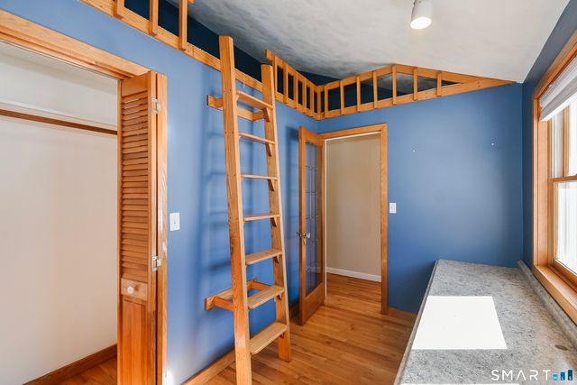 171 Wallens Street, Winchester, CT 06098