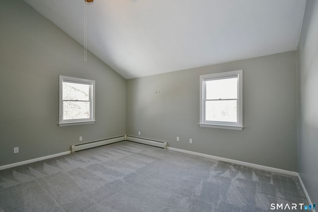 171 Wallens Street, Winchester, CT 06098