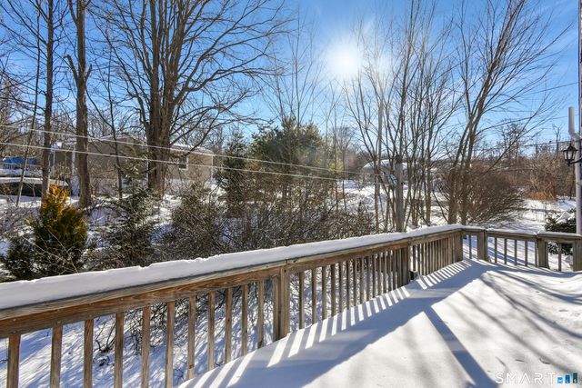 171 Wallens Street, Winchester, CT 06098