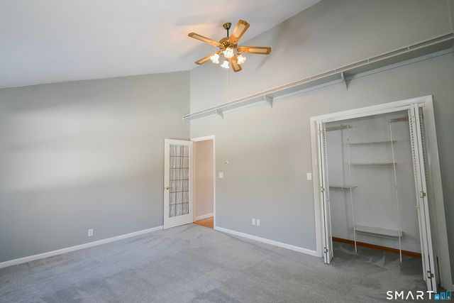 171 Wallens Street, Winchester, CT 06098