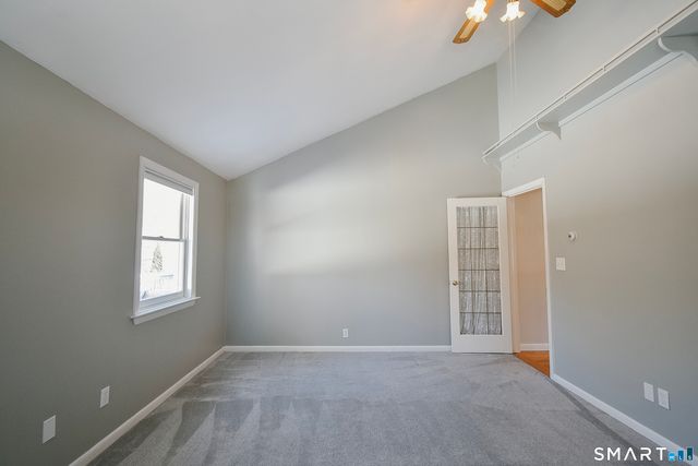 171 Wallens Street, Winchester, CT 06098