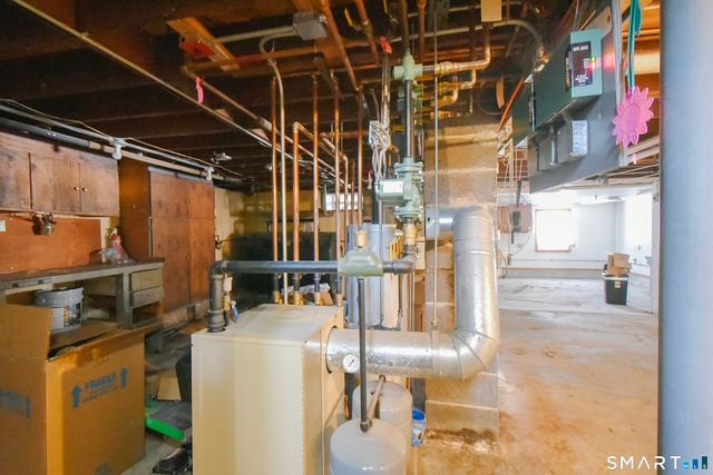 171 Wallens Street, Winchester, CT 06098