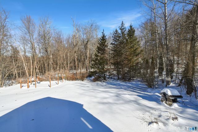 171 Wallens Street, Winchester, CT 06098