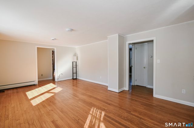 171 Wallens Street, Winchester, CT 06098