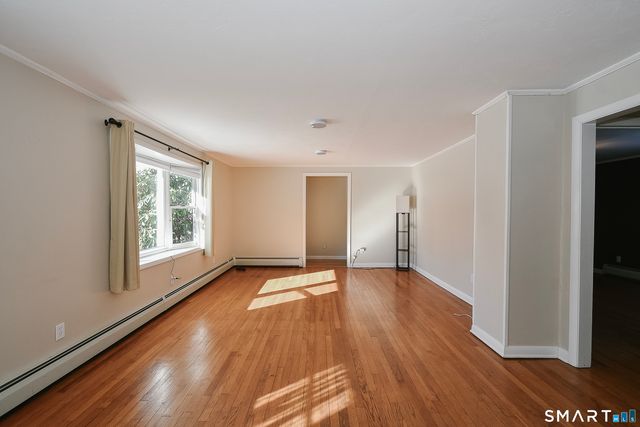 171 Wallens Street, Winchester, CT 06098