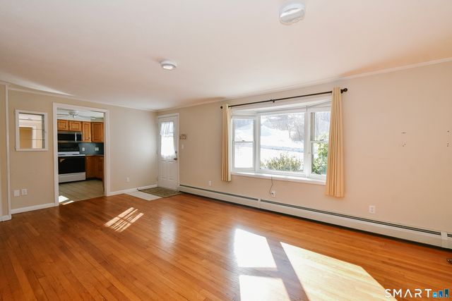 171 Wallens Street, Winchester, CT 06098