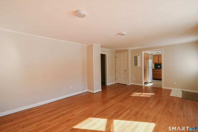 171 Wallens Street, Winchester, CT 06098