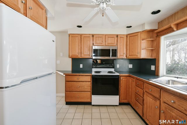 171 Wallens Street, Winchester, CT 06098