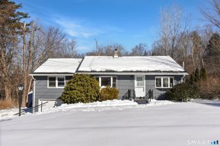 171 Wallens Street, Winchester, CT 06098