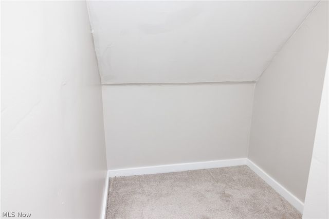 3152 W 68th Street, Cleveland, OH 44102