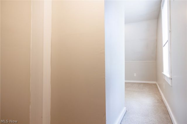 3152 W 68th Street, Cleveland, OH 44102