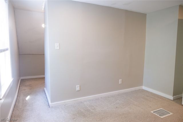 3152 W 68th Street, Cleveland, OH 44102
