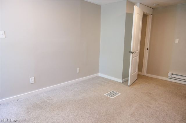 3152 W 68th Street, Cleveland, OH 44102