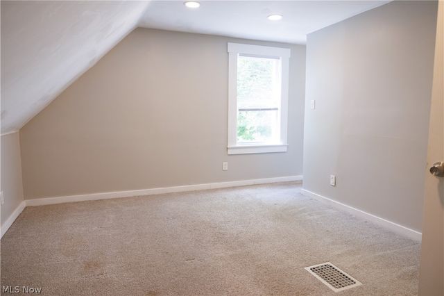 3152 W 68th Street, Cleveland, OH 44102