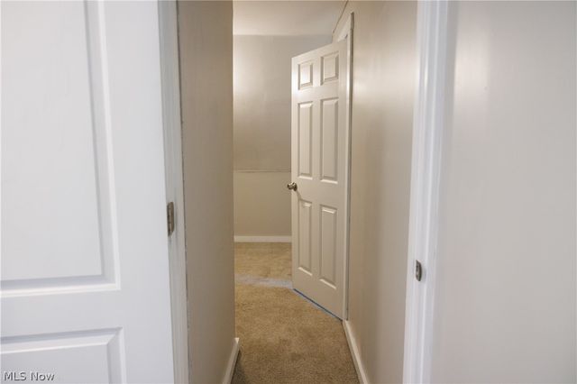 3152 W 68th Street, Cleveland, OH 44102
