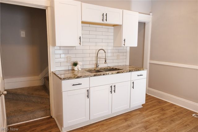 3152 W 68th Street, Cleveland, OH 44102