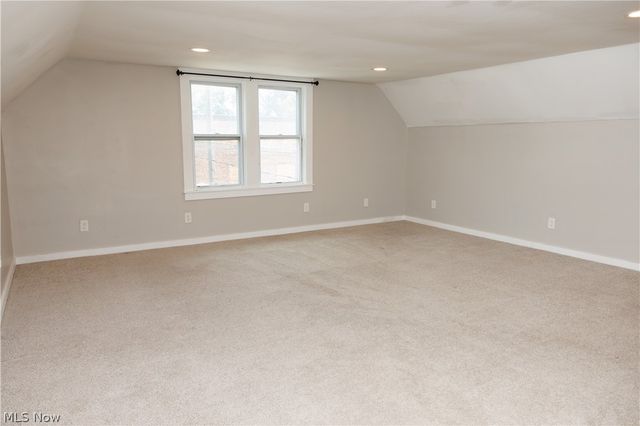 3152 W 68th Street, Cleveland, OH 44102