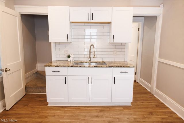 3152 W 68th Street, Cleveland, OH 44102