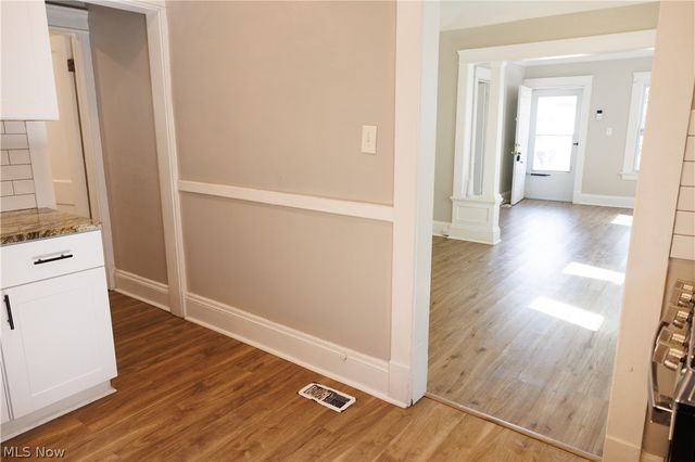 3152 W 68th Street, Cleveland, OH 44102