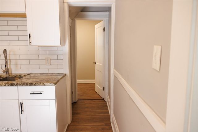 3152 W 68th Street, Cleveland, OH 44102