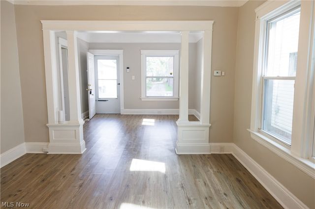 3152 W 68th Street, Cleveland, OH 44102
