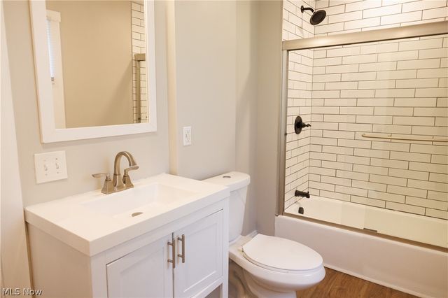 3152 W 68th Street, Cleveland, OH 44102