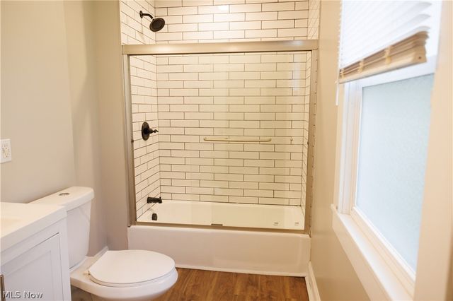 3152 W 68th Street, Cleveland, OH 44102