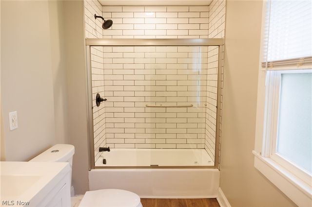 3152 W 68th Street, Cleveland, OH 44102