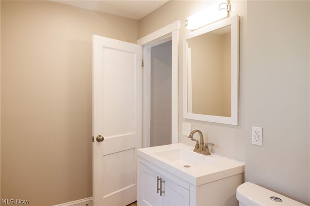 3152 W 68th Street, Cleveland, OH 44102