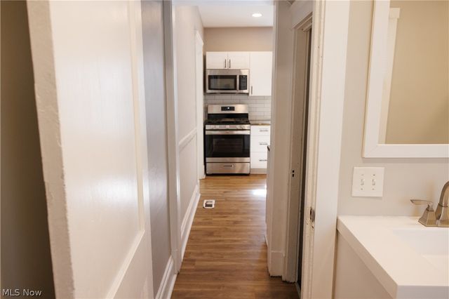 3152 W 68th Street, Cleveland, OH 44102