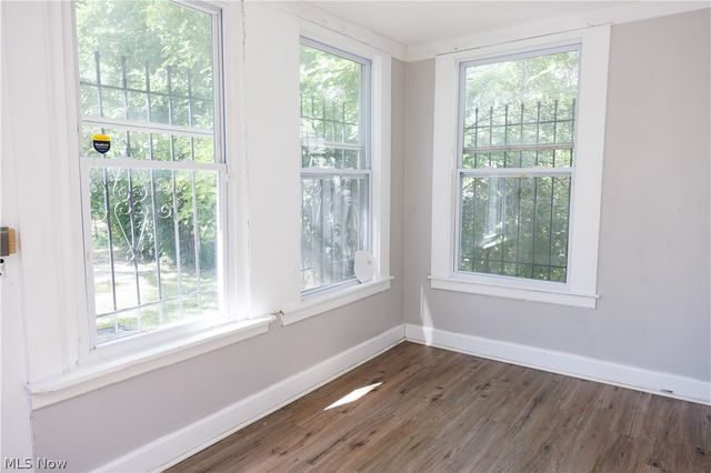 3152 W 68th Street, Cleveland, OH 44102