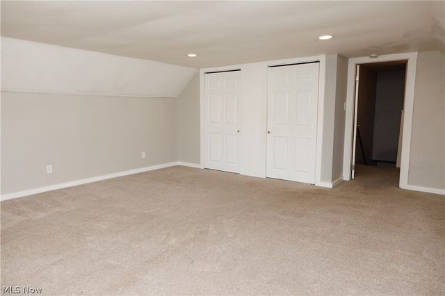 3152 W 68th Street, Cleveland, OH 44102