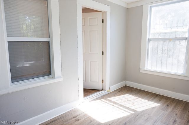 3152 W 68th Street, Cleveland, OH 44102