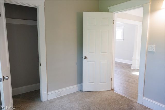 3152 W 68th Street, Cleveland, OH 44102