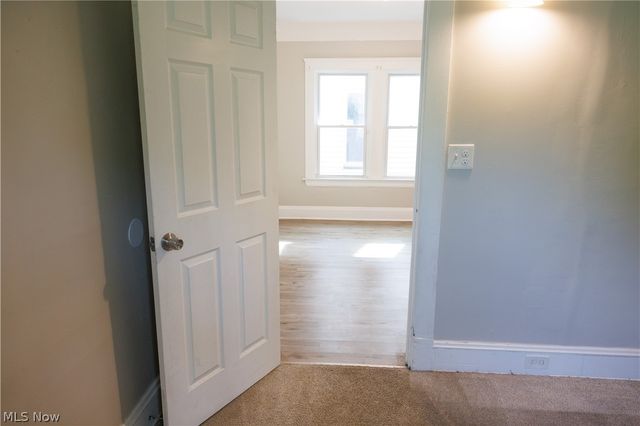3152 W 68th Street, Cleveland, OH 44102