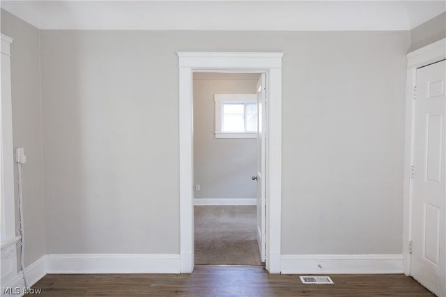 3152 W 68th Street, Cleveland, OH 44102