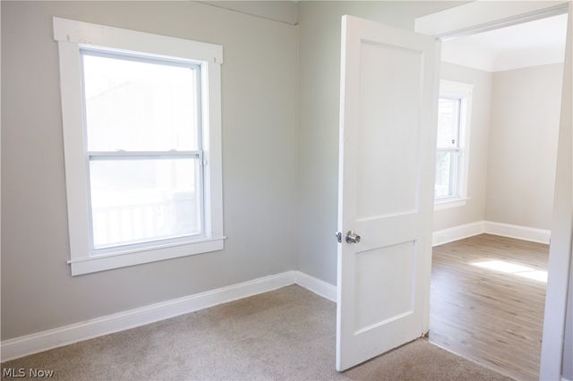 3152 W 68th Street, Cleveland, OH 44102