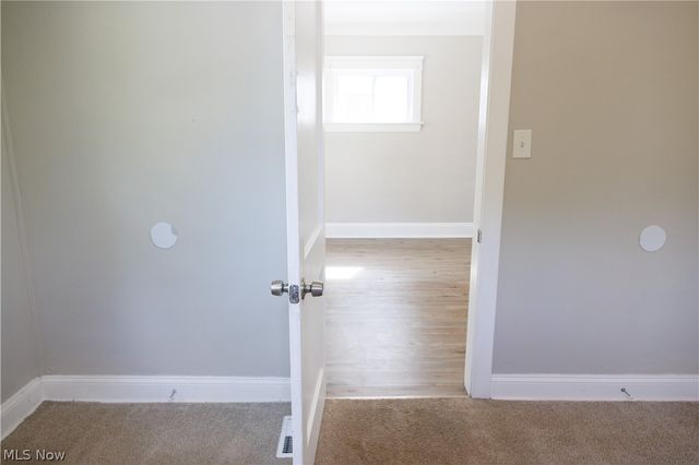 3152 W 68th Street, Cleveland, OH 44102