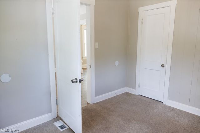 3152 W 68th Street, Cleveland, OH 44102