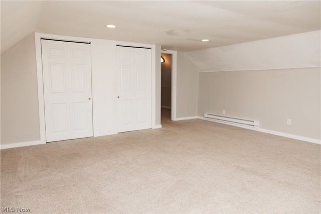 3152 W 68th Street, Cleveland, OH 44102