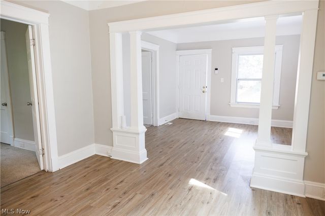 3152 W 68th Street, Cleveland, OH 44102