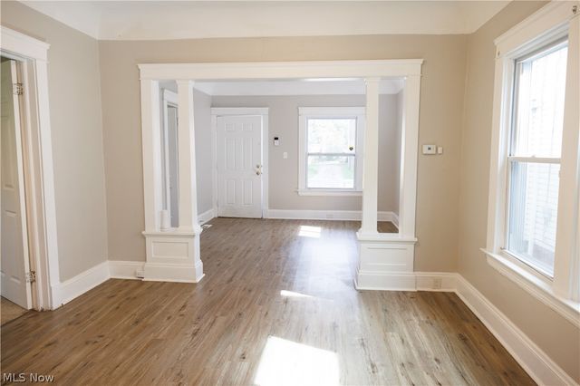 3152 W 68th Street, Cleveland, OH 44102
