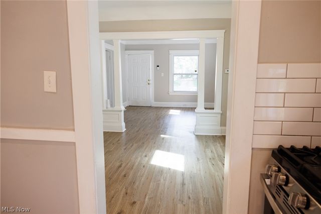 3152 W 68th Street, Cleveland, OH 44102