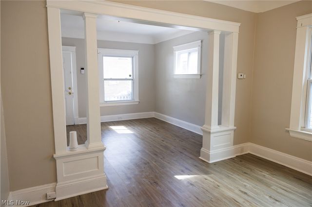 3152 W 68th Street, Cleveland, OH 44102