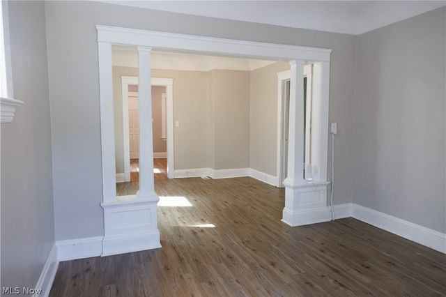 3152 W 68th Street, Cleveland, OH 44102