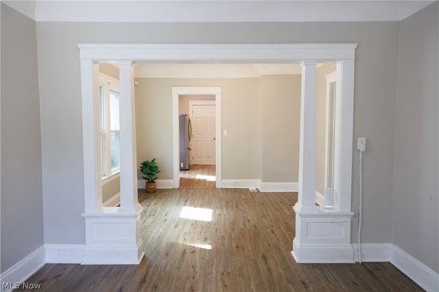 3152 W 68th Street, Cleveland, OH 44102