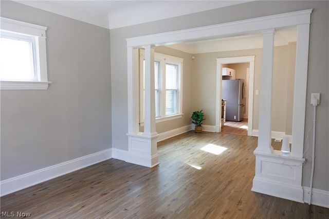 3152 W 68th Street, Cleveland, OH 44102
