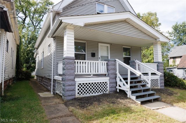 3152 W 68th Street, Cleveland, OH 44102