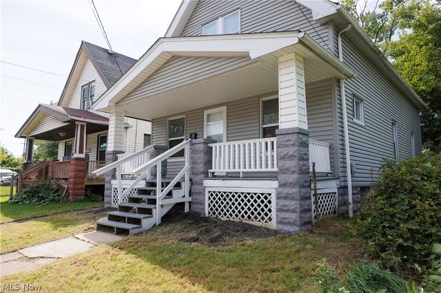 3152 W 68th Street, Cleveland, OH 44102